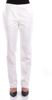 Nohavice päťvreckové Emporio Armani  EW002568TE10007