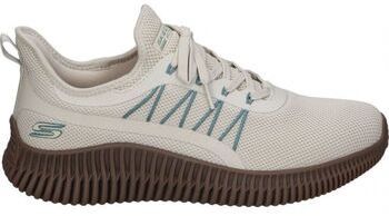 Nízka obuv do mesta Skechers  118171-NTMT