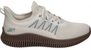 Nízka obuv do mesta Skechers  118171-NTMT