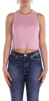 Blúzka Dickies  DK0A4Z9D