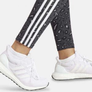 Legíny adidas  -