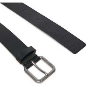 Opasky Tommy Jeans  -