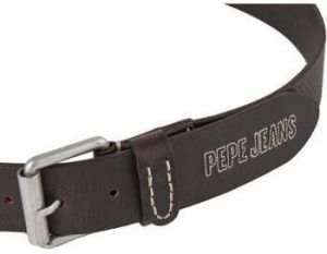 Opasky Pepe jeans  -
