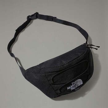 Ľadvinky The North Face  -