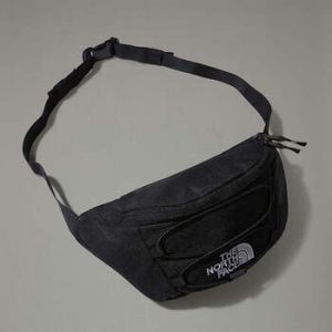 Ľadvinky The North Face  -
