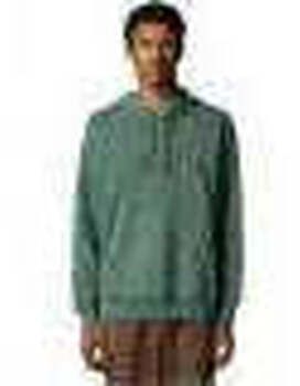 Mikiny The North Face  -