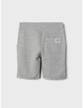 Šortky/Bermudy Name it  -
