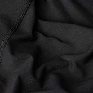 Legíny The North Face  -
