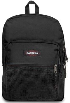 Ruksaky a batohy Eastpak  260972