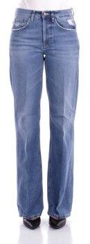 Džínsy Skinny Dondup  DP427DF0290IP5