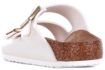 Nízke tenisky BIRKENSTOCK  1029456