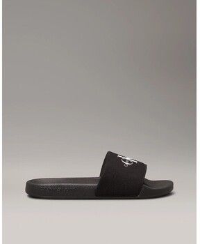 Sandále Calvin Klein Jeans  YW0YW01835