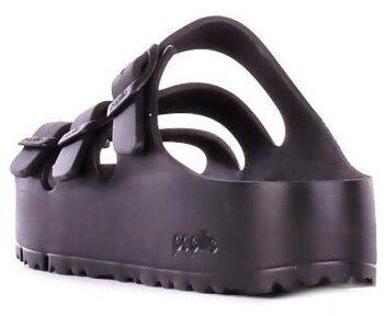 Nízke tenisky BIRKENSTOCK  1029738