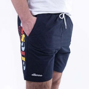 Plavky Ellesse  -