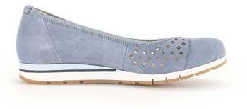 Slip-on Gabor  22.412.26