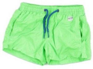 Šortky/Bermudy Mc2 Saint Barth  JEA0012 01629H