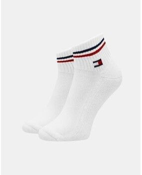 Ponožky Tommy Hilfiger  701228177