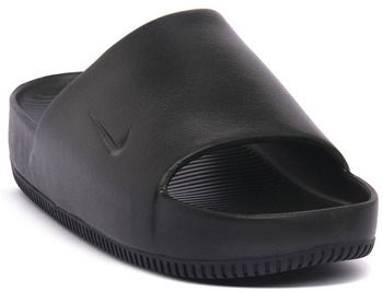 Šľapky Nike  001 CALM