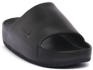 Šľapky Nike  001 CALM