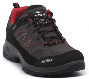 Turistická obuv Lytos  004 PULS LOW JAB