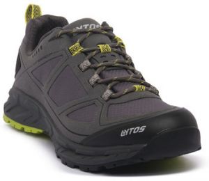 Turistická obuv Lytos  001 SPEED HIKING