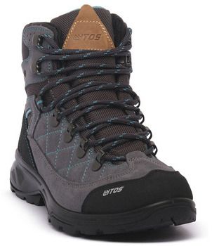 Polokozačky Lytos  080 GAEBRIS EVO