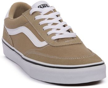 Módne tenisky Vans  4MG BROOKLYN LS