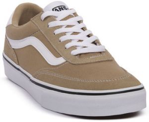 Módne tenisky Vans  4MG BROOKLYN LS