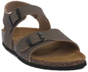 Sandále Gold Star  STARTEK TORTORA