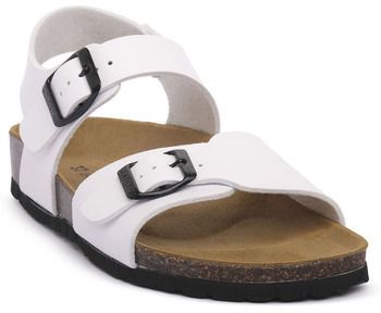 Sandále Gold Star  BIANCO PREMIER
