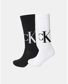 Ponožky Calvin Klein Jeans  701226656