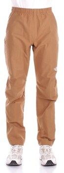 Nohavice Cargo The North Face  NF0A8BT9