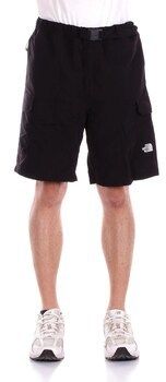 Šortky/Bermudy The North Face  NF0A8BJM