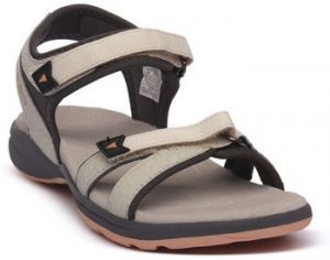 Sandále Cmp  04QT ADIB W HIKING SANDAL