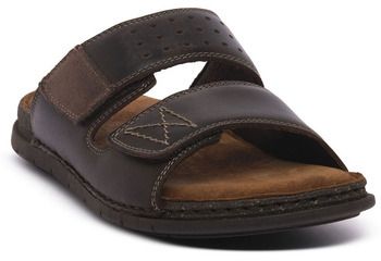 Šľapky Zen  DAKAR CAFFE