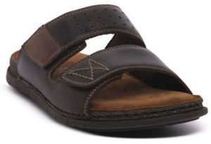 Šľapky Zen  DAKAR CAFFE