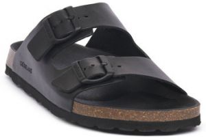 Šľapky Grunland  NERO 40BOBO