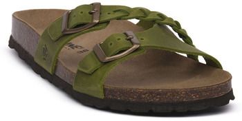 Šľapky Bioline  233 ALOE INGRASSATO