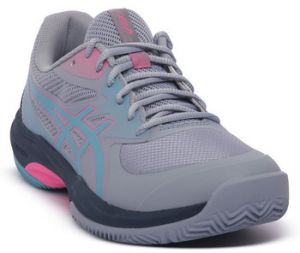 Fitness Asics  400 GAME FF PADEL