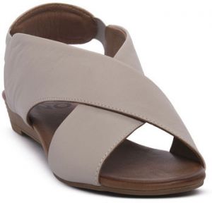 Sandále Bueno Shoes  GRIGIO