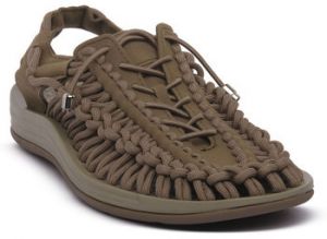 Sandále Ferre  KNIT