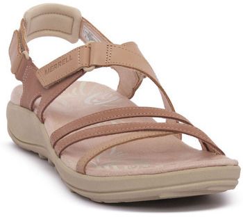 Sandále Merrell  HARBOUR ROSE