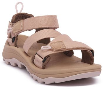Sandále Merrell  SPEED FUSION ROSE