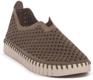 Balerínky/Babies Ilse Jacobsen  JACOBSEN FALC TULIP 3275