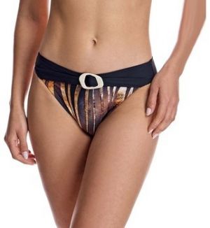 Plavky dvojdielne Ory  W251257-5