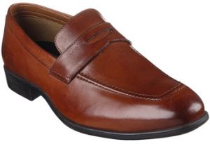 Nízke tenisky Skechers  Trentmore - Corinth 204852-COG Cognac