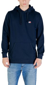 Mikiny Tommy Hilfiger  TJM REG BADGE DM0DM20258