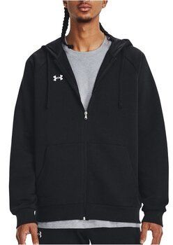 Mikiny Under Armour  1379767