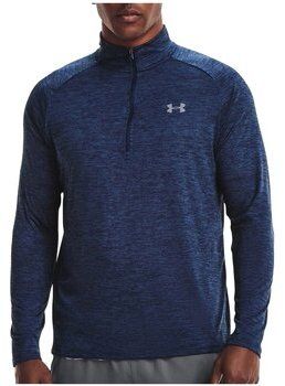 Tričká s dlhým rukávom Under Armour  1328495