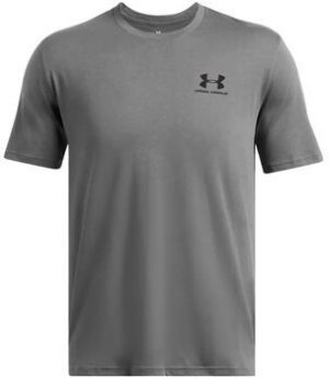 Tričká s krátkym rukávom Under Armour  1326799